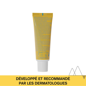 Bariésun SPF50+  - Crème Teintée Teinte Claire 50 ml