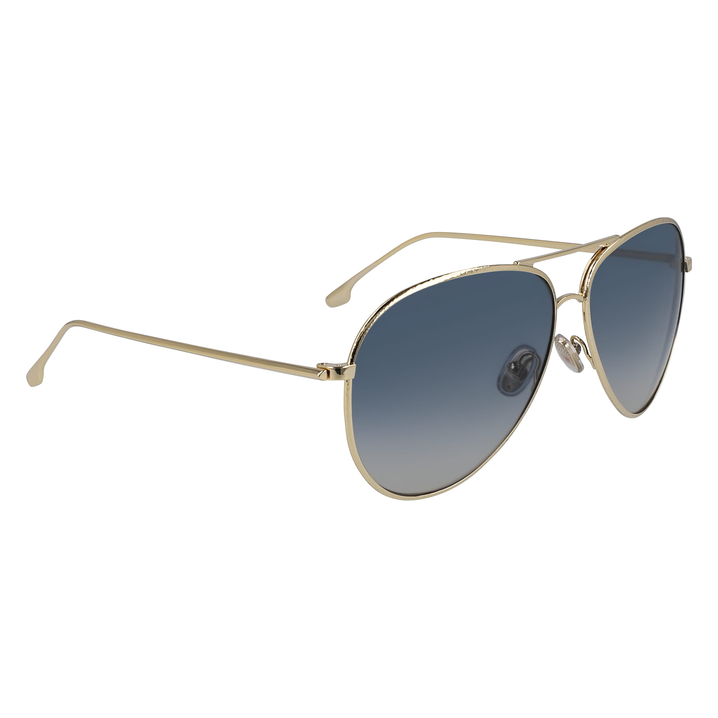 Gafas de sol Victoria Beckham Mujer VB203S-706