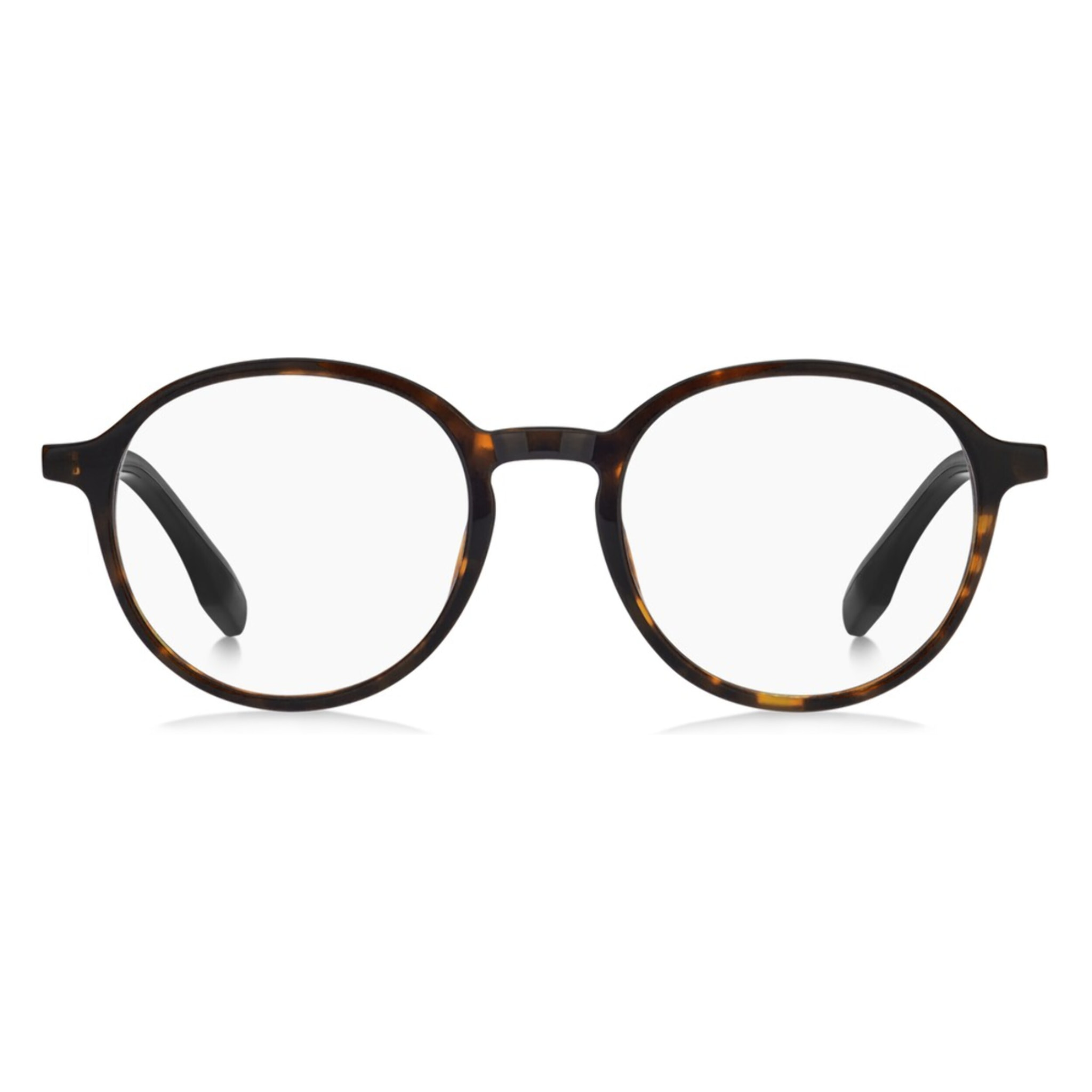 GAFAS DE VISTA HUGO BOSS 1682 086 NIÑO