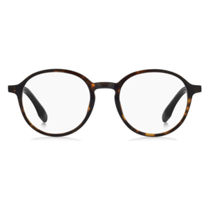 GAFAS DE VISTA HUGO BOSS 1682 086 NIÑO