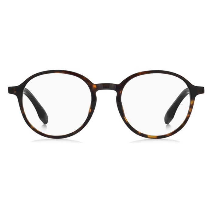 GAFAS DE VISTA HUGO BOSS 1682 086 NIÑO