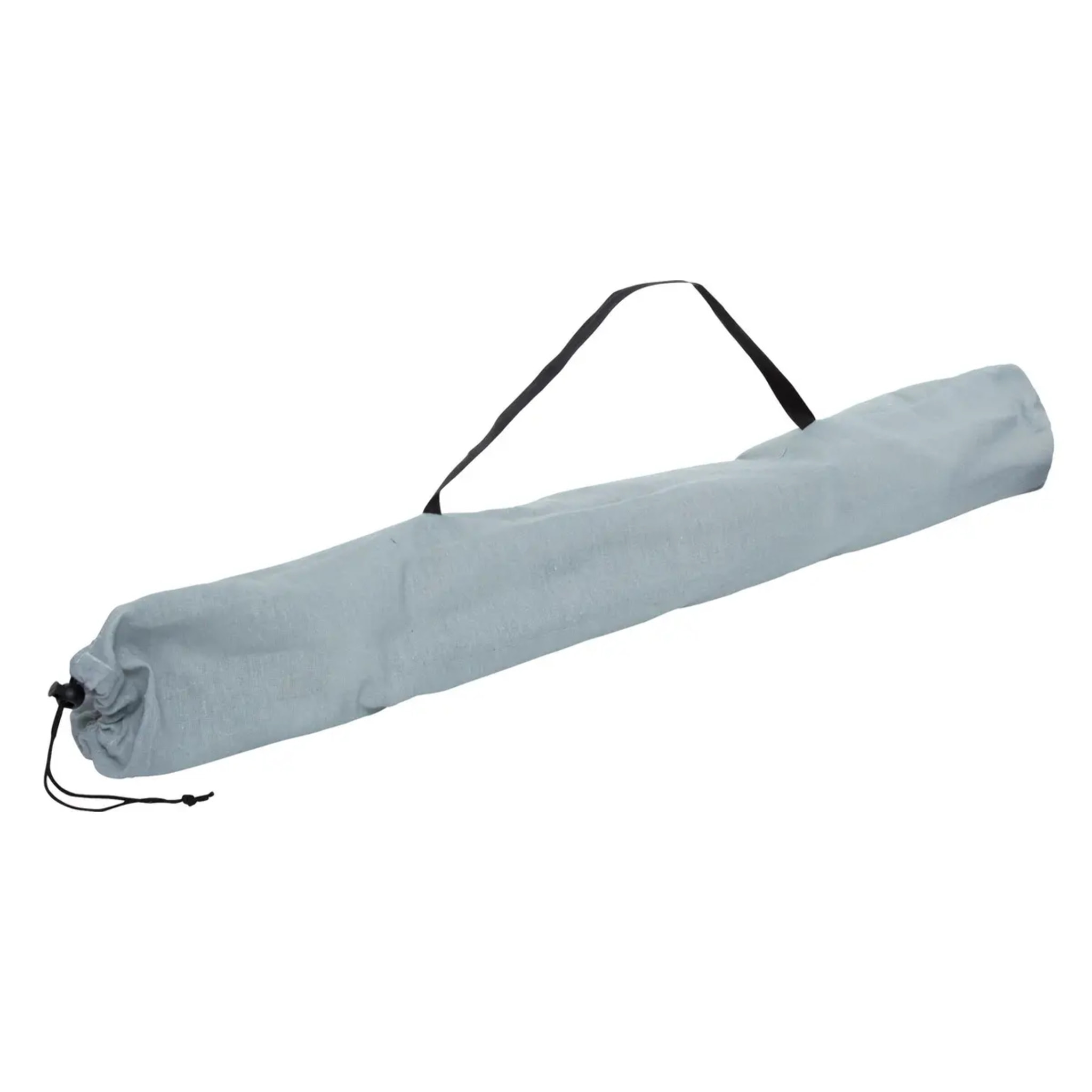 Tipi pour enfant Wapi 120x120x160cm bleu
