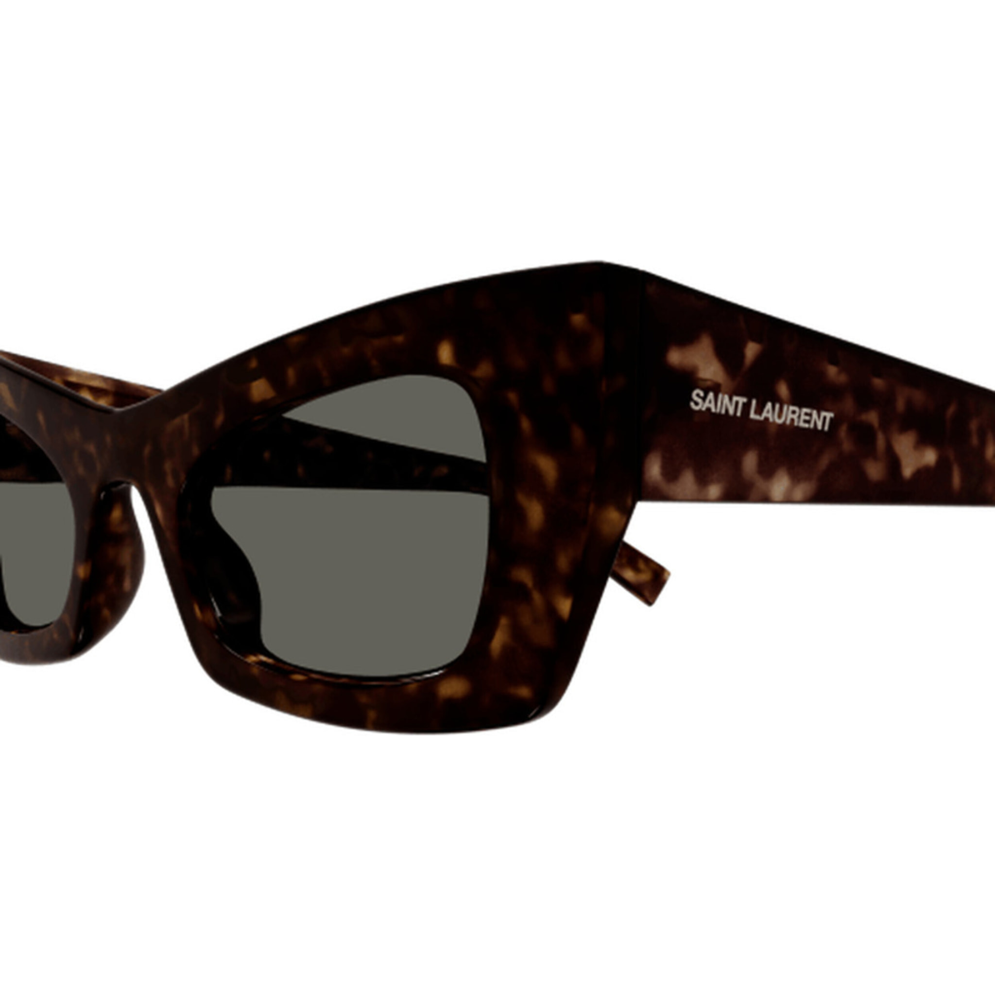 GAFAS DE SOL SAINT LAURENT® SL 702-002