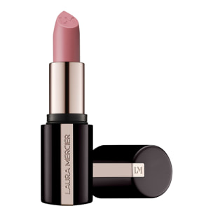 Caviar Hydra-Crème Lipstick - Rouge à Lèvres Hydra-Crème