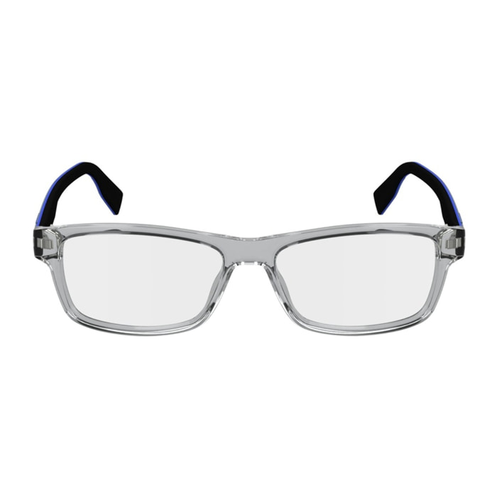 Gafas de Vista Lacoste L2707N N 038 53 de Acetato Inyectado Hombre