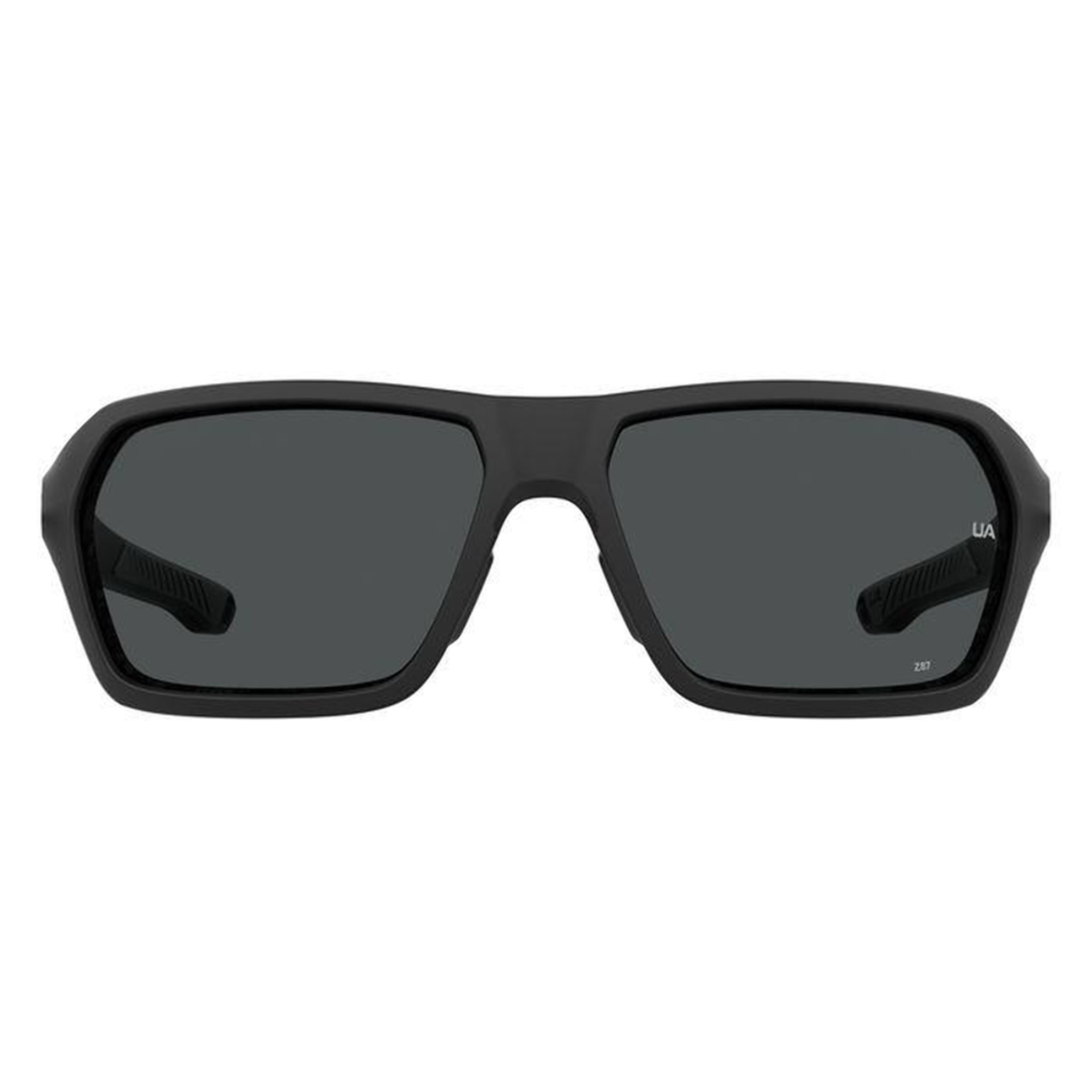 UNDER ARMOUR UA RECON 003