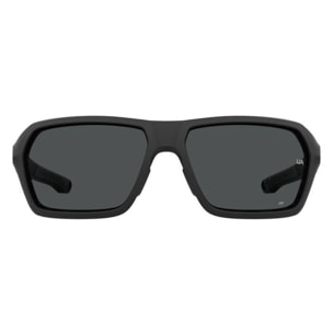 UNDER ARMOUR UA RECON 003