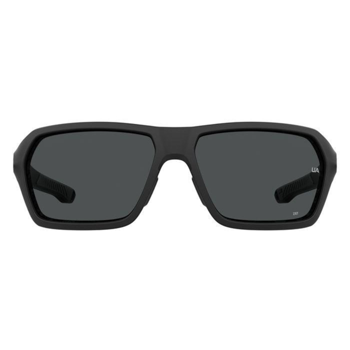 UNDER ARMOUR UA RECON 003