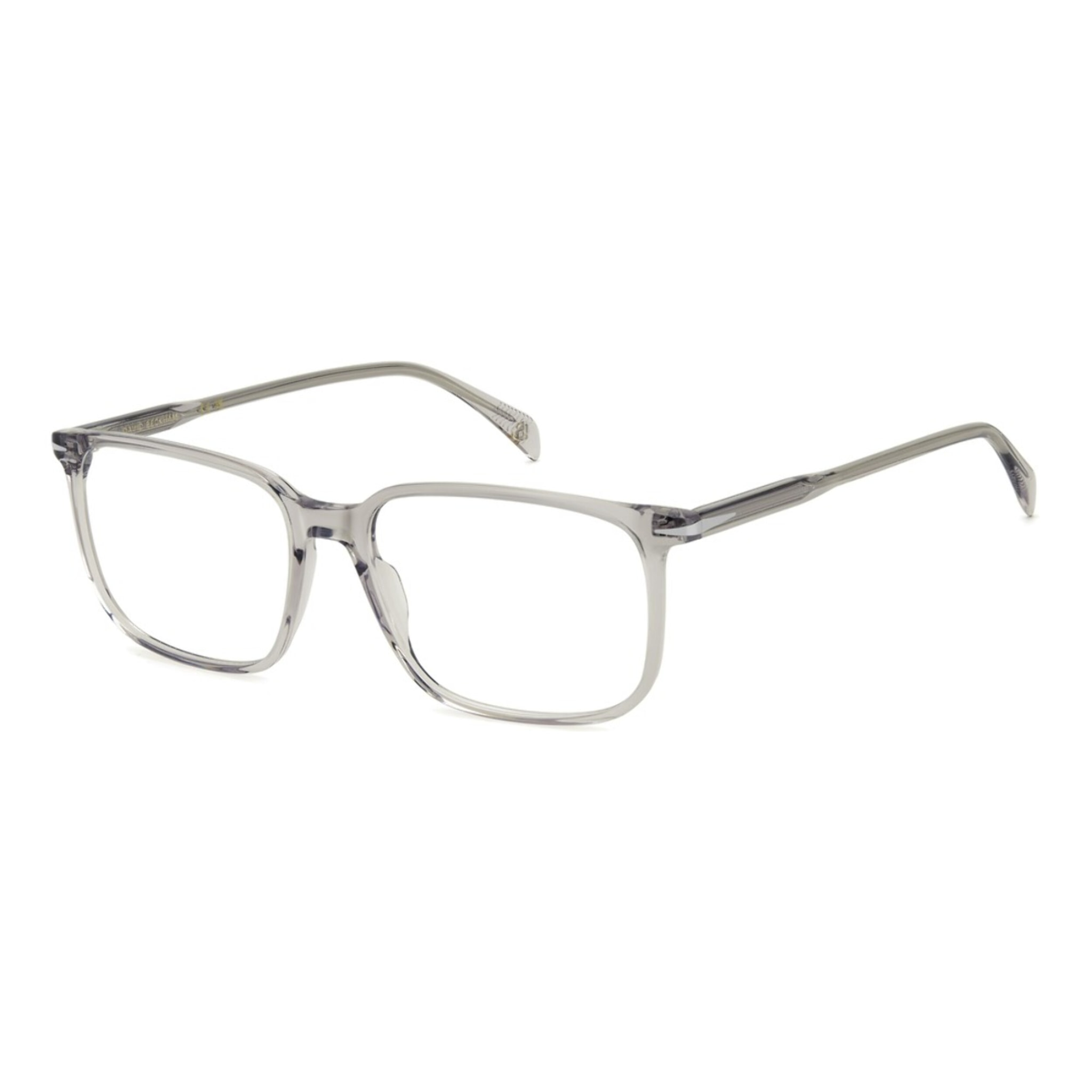 Gafas de Vista David Beckham DB 1231 KB7 57 de Acetato Hombre 57 mm
