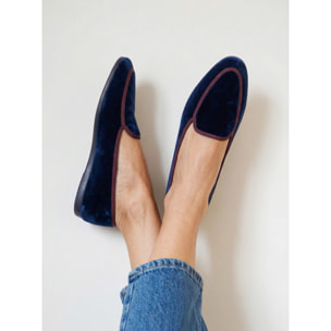 SENSE BlueBordeaux