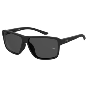 GAFAS DE SOL POLARIZADAS UNDER ARMOUR UA KICKOFF/F 003
