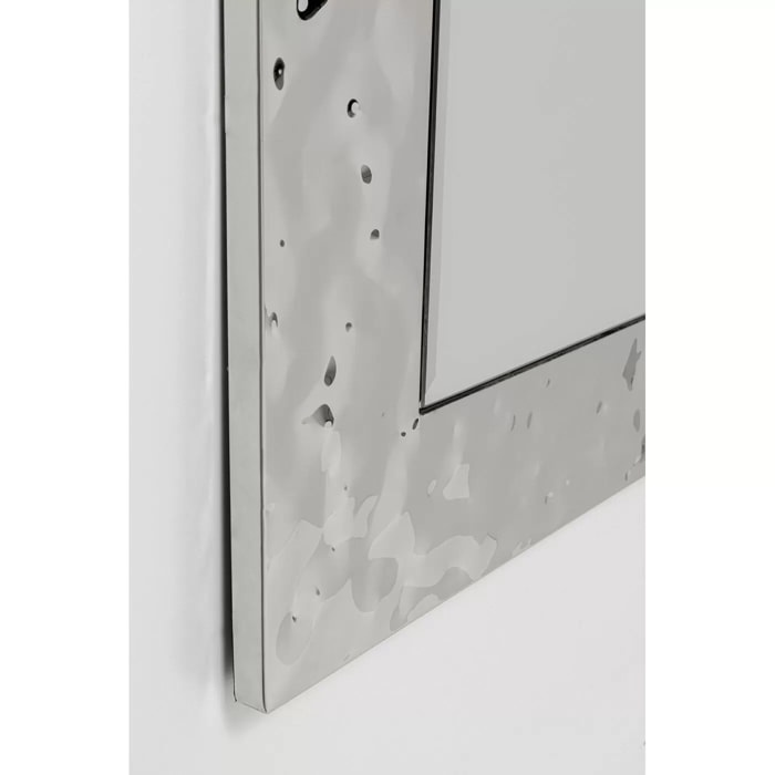 Miroir Carino 110x70cm Kare Design