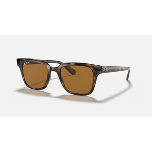 Gafas de sol Ray Ban Unisex RB4323-710-83-51