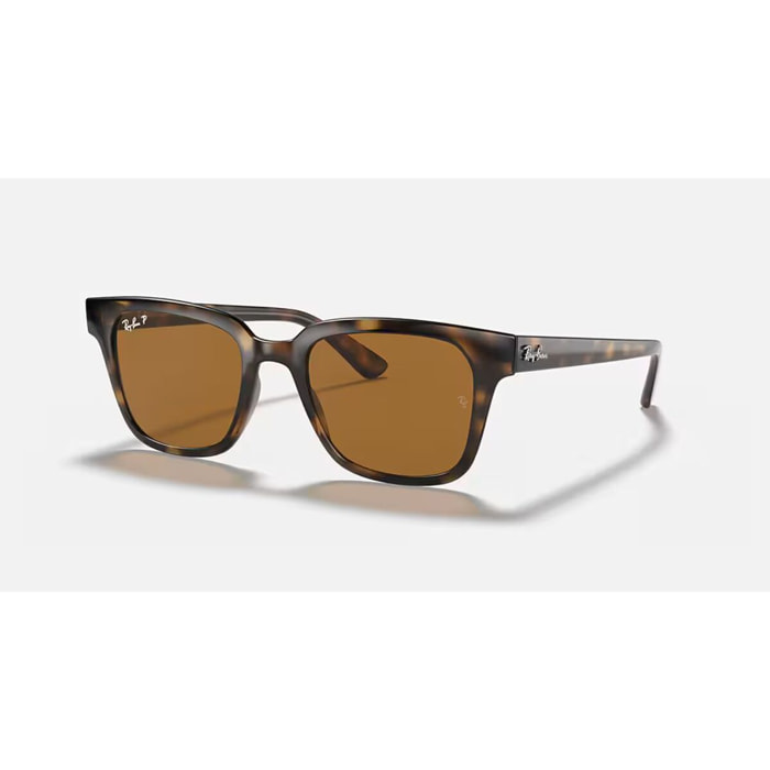 Gafas de sol Ray Ban Unisex RB4323-710-83-51