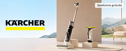 Karcher_HP