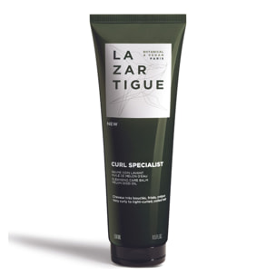 Curl Specialist - Baume Soin Lavant 250 ml
