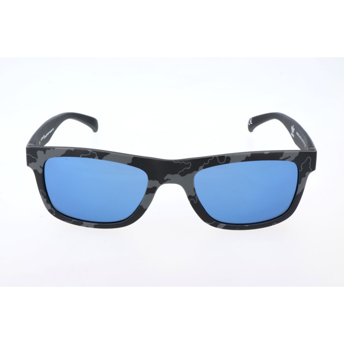 Gafas de sol Adidas Hombre AOR005-143-070