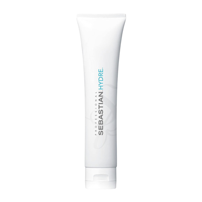 SEBASTIAN Hydre Trattamento Idratante 150ml