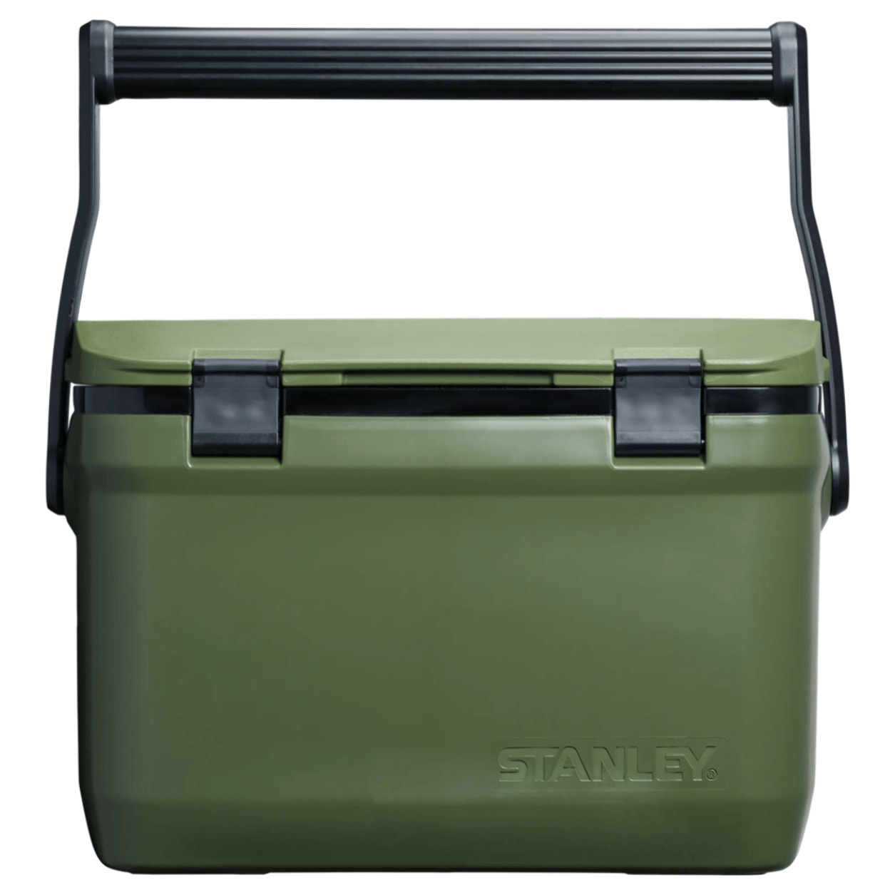 Nevera portátil - 15,1L - EASY-CARRY OUTDOOR COOLER - Dried Pine