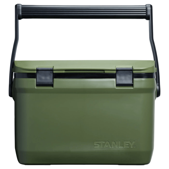 Nevera portátil - 15,1L - EASY-CARRY OUTDOOR COOLER - Dried Pine