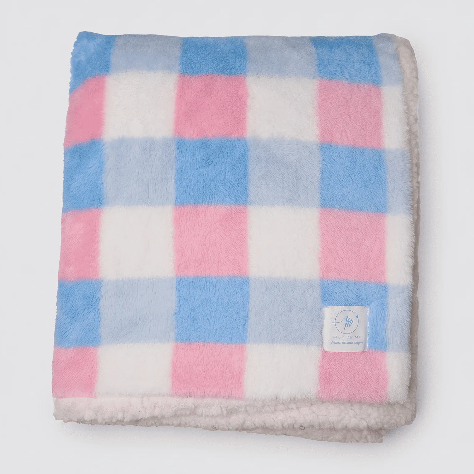 Coperta