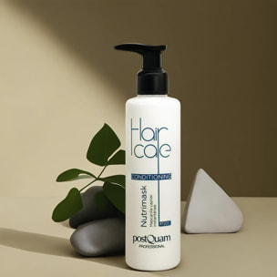 Mascarilla capilar instantánea Nutrimask - 200 ml