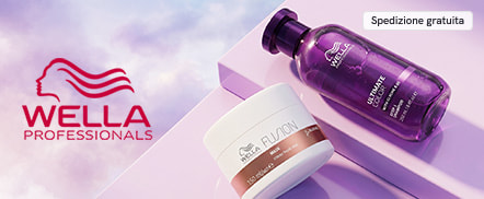 MKTPLACE_Longtail_Beauty_Wella1