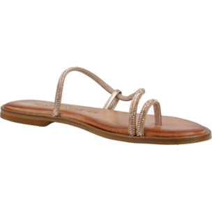 SANDALIAS CARYATIS 6062C