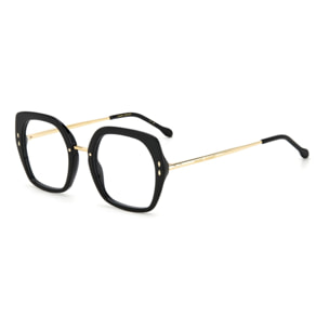 GAFAS DE VISTA ISABEL MARANT IM 0070 2M2