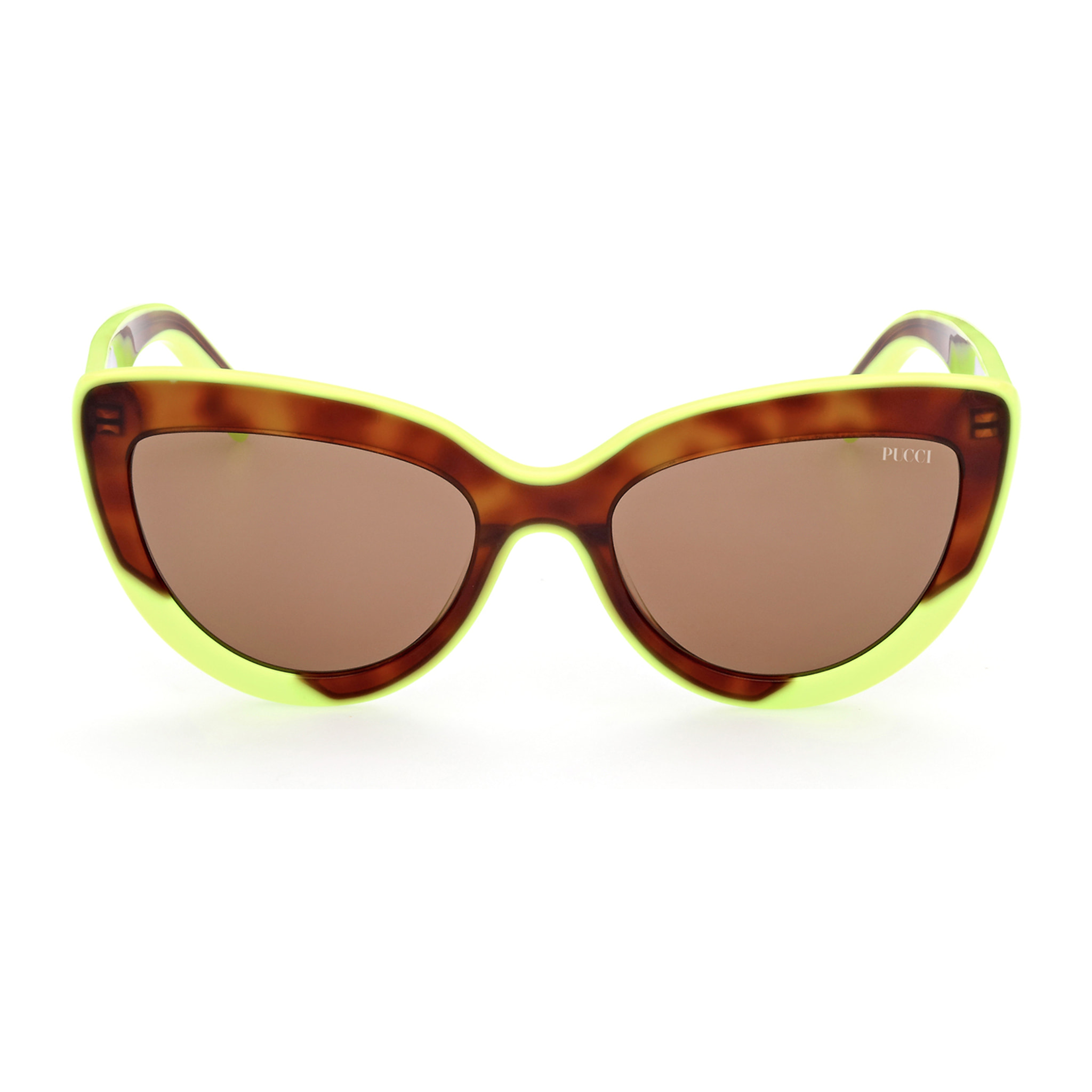 Gafas de sol Pucci Mujer EP0196-5656E