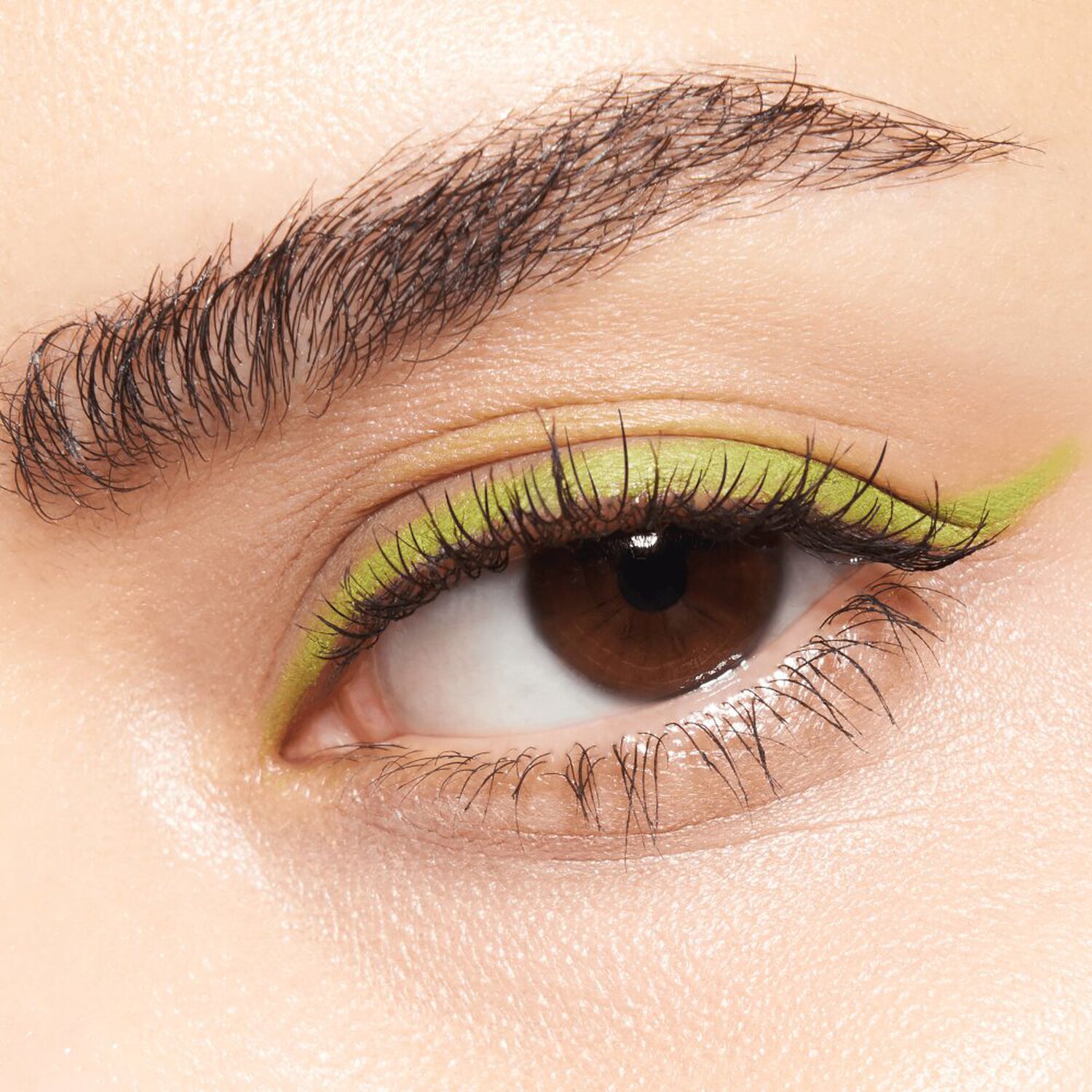 Kohl Kajal - Crayon Yeux Waterproof