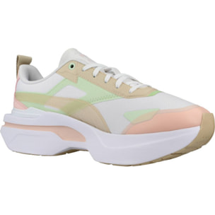 SNEAKERS PUMA KOSMO RIDER SOFT WNS