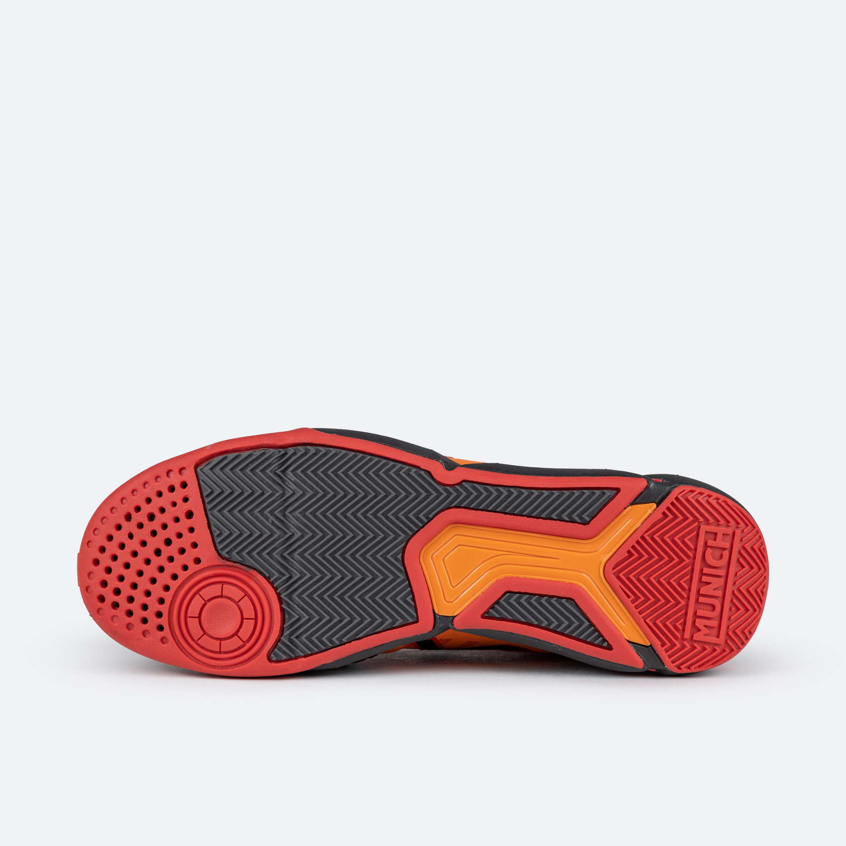 MUNICH SPORT PRISMA 37