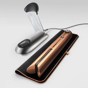 Piastra per capelli Dyson Corrale™ | RICONDIZIONATO