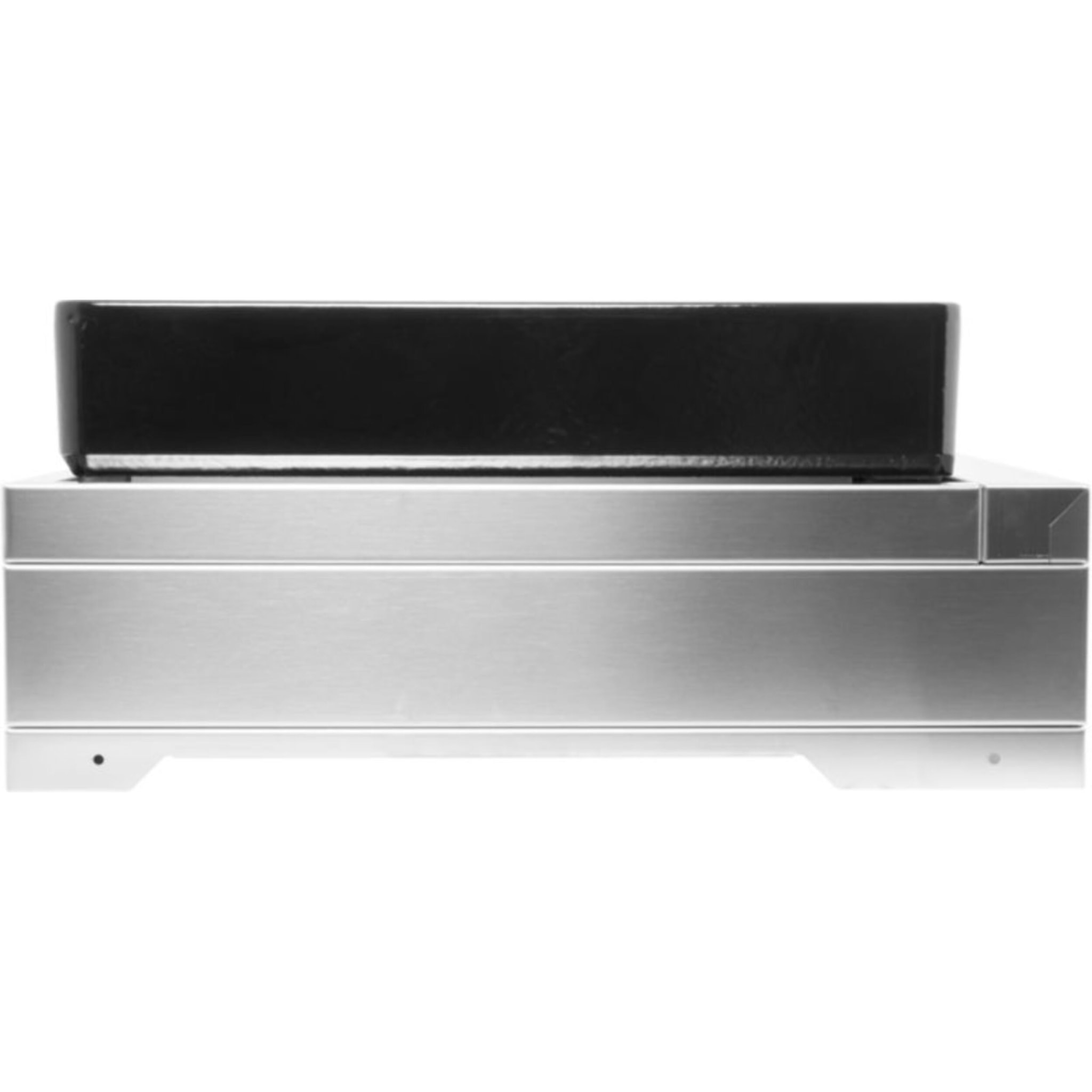 Plancha électrique FORGE ADOUR Modern E45 Inox