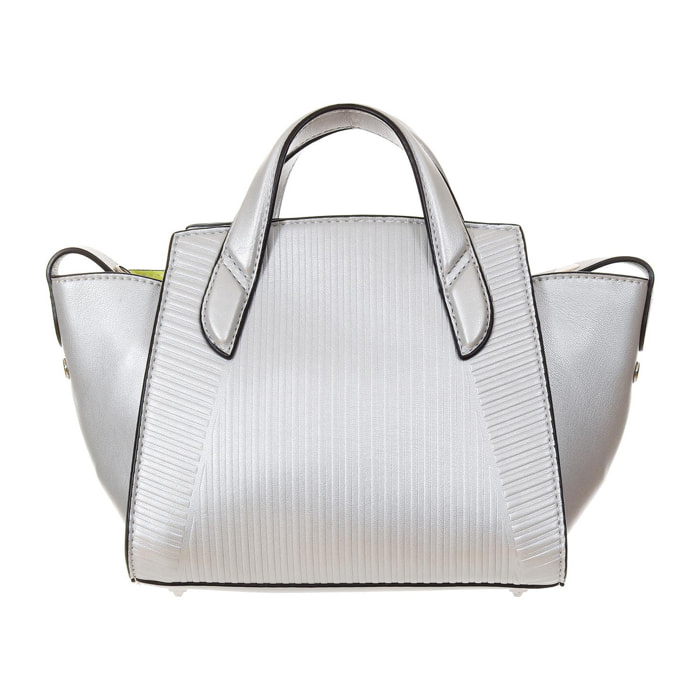 bolso shopper ByByblos pequeño