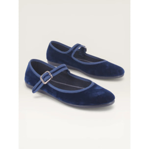 MUSE Blue