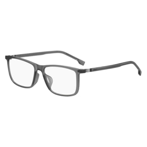 Gafas de Vista Hugo Boss 1677/F KB7 de Nylon Hombre 55 mm