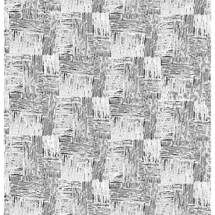 Papier peint panoramique Baka