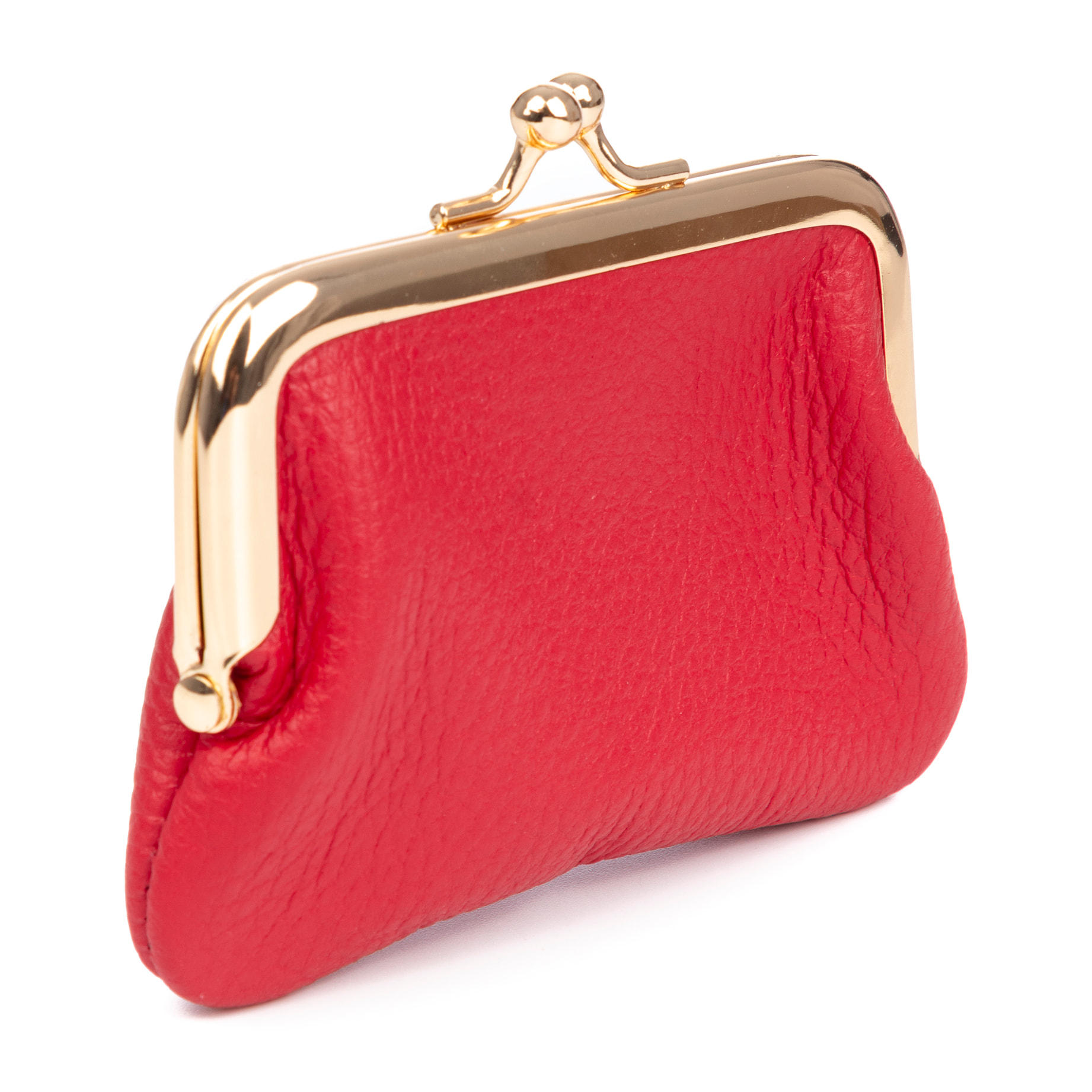 Argelia Monedero Mujer Mujer.Piel auténtica Sauvage