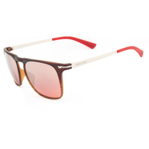 Gafas de sol Police Hombre S195654ABRM