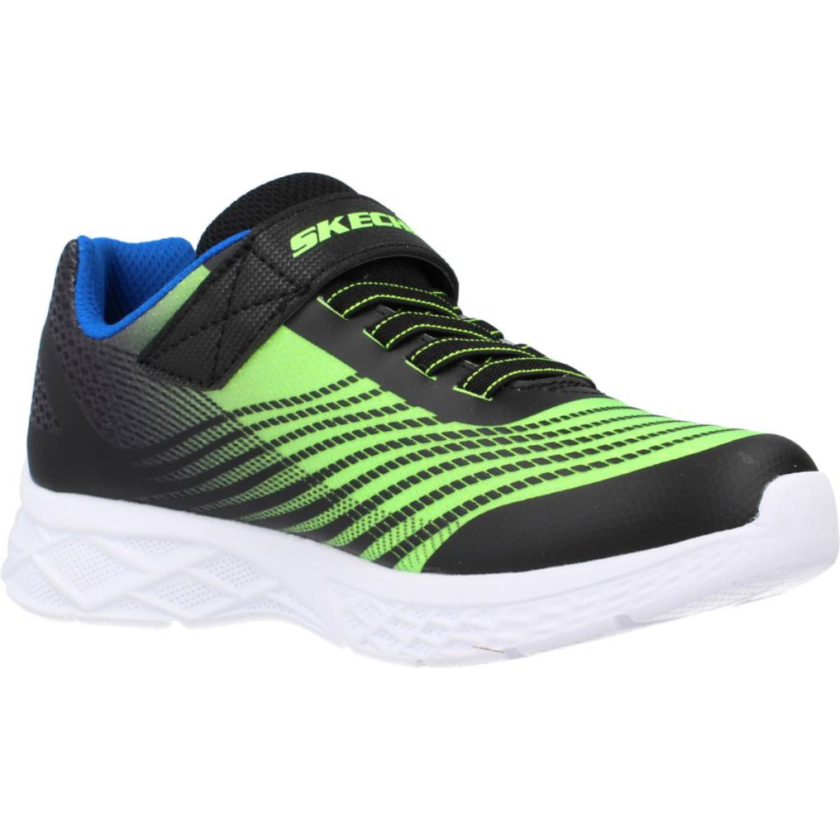 SNEAKERS SKECHERS  MICROSPEC