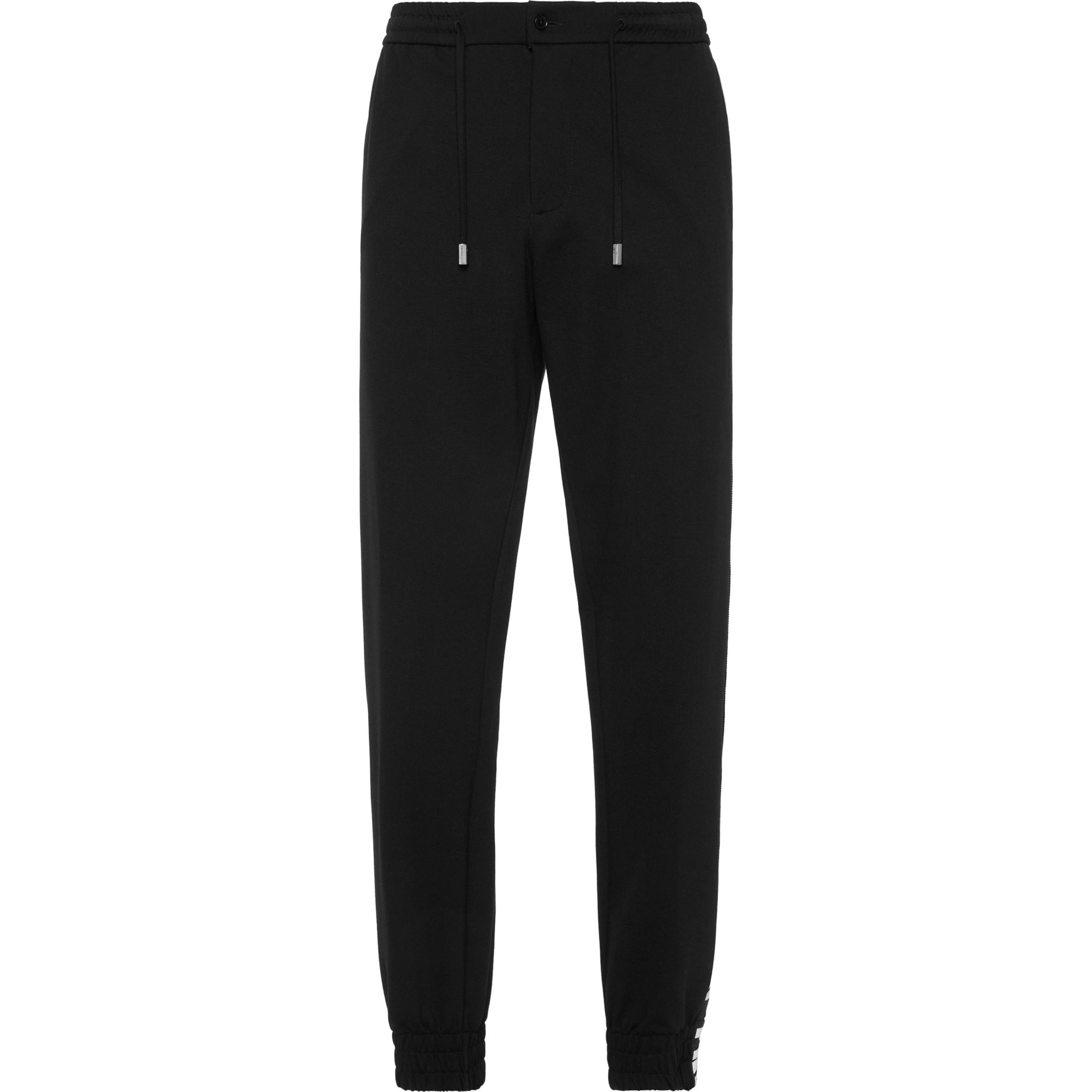 PHILIPP PLEIN Pantalones