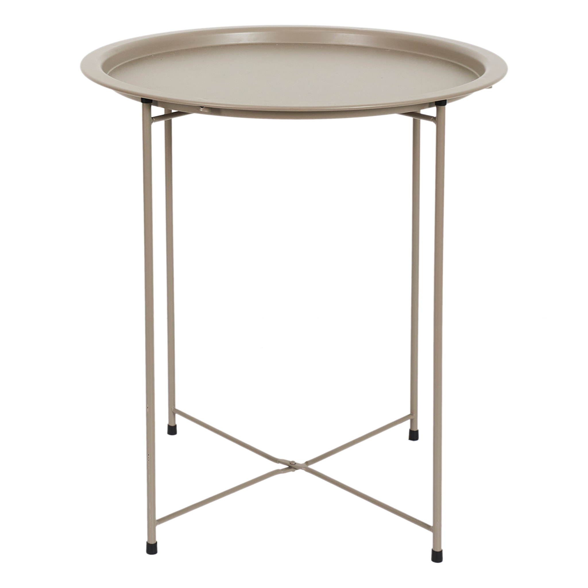 Table Sienna Beige