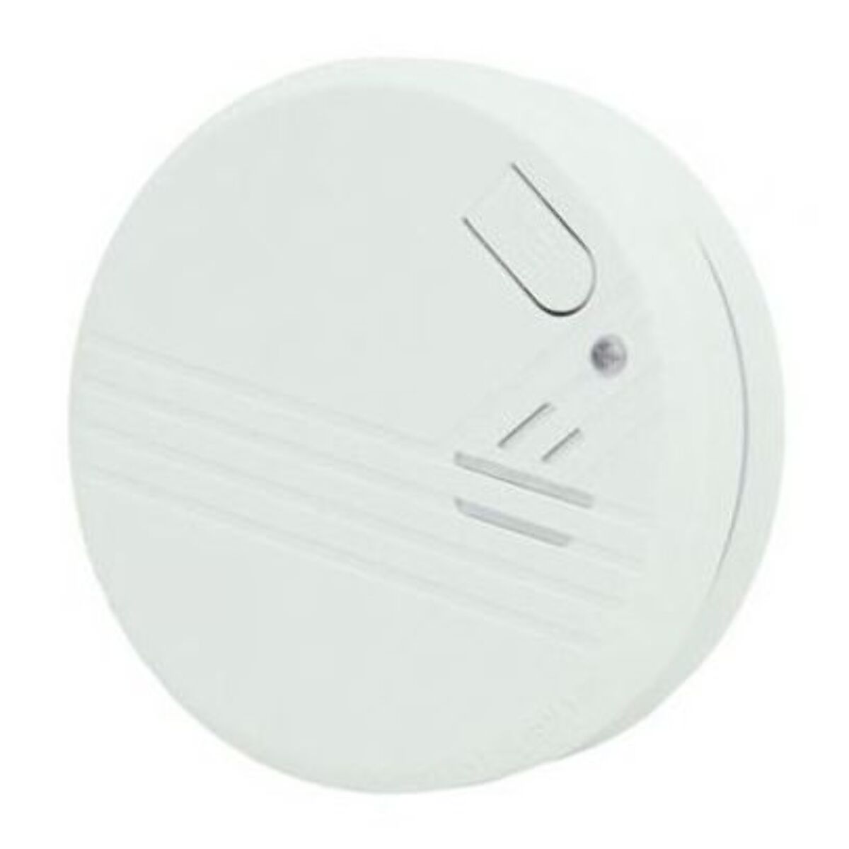 Détecteur de fumée PROFILE 9V