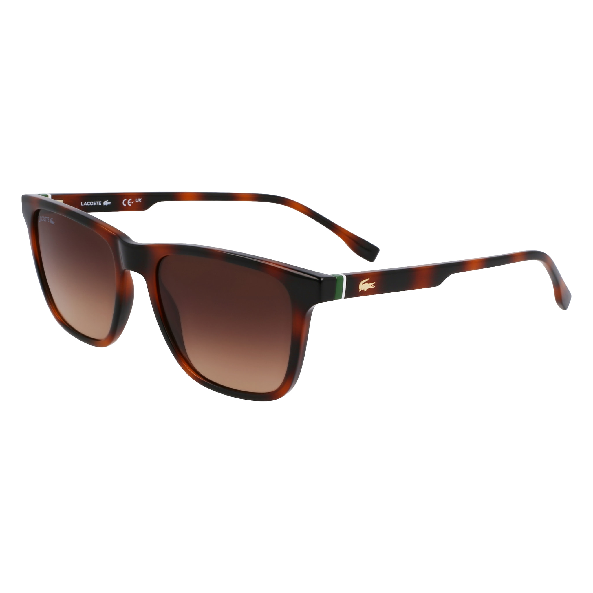 Gafas de sol Lacoste Hombre L6041S-214