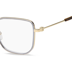 GAFAS DE VISTA TOMMY HILFIGER TH 2057 MVU