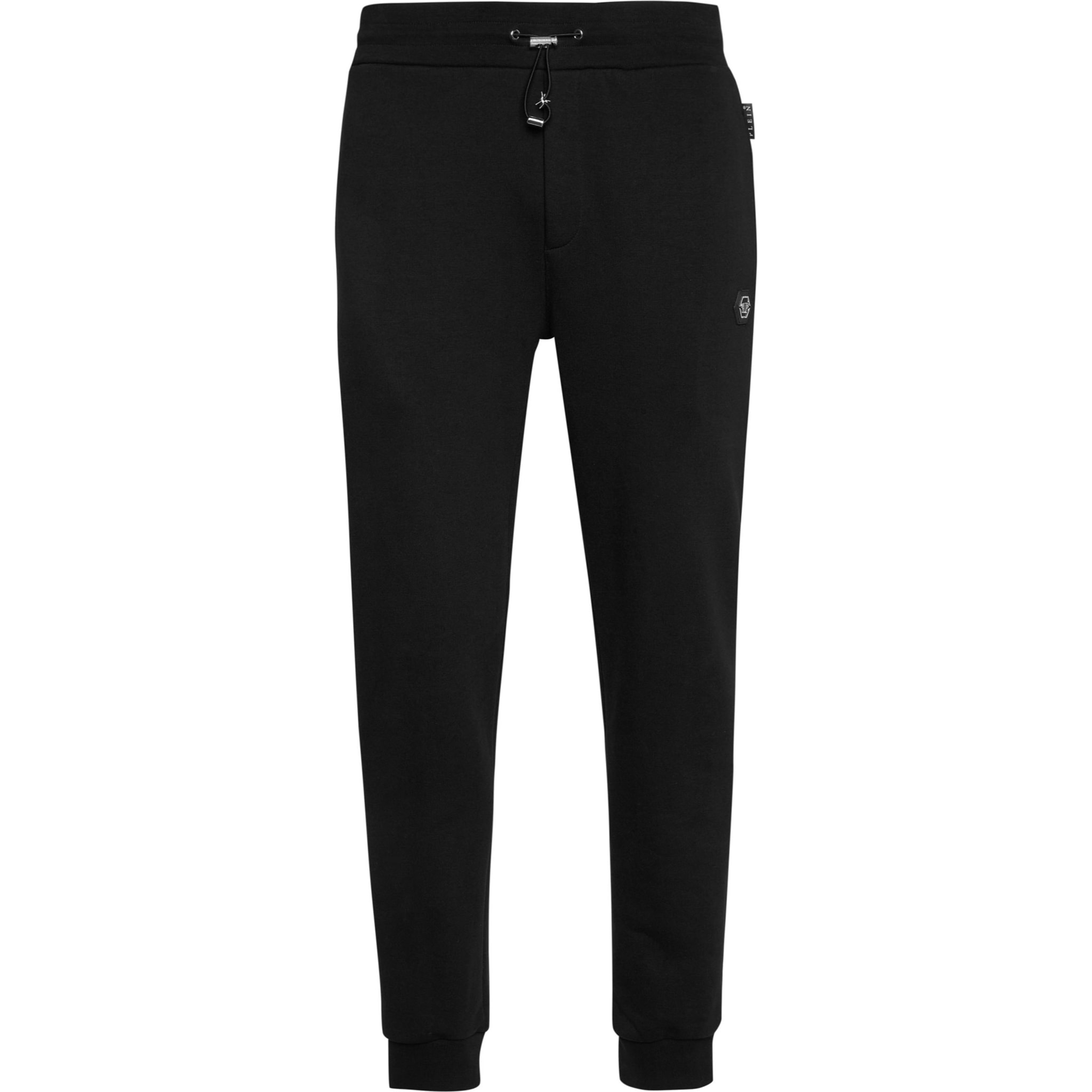PHILIPP PLEIN Pantalones de jogging