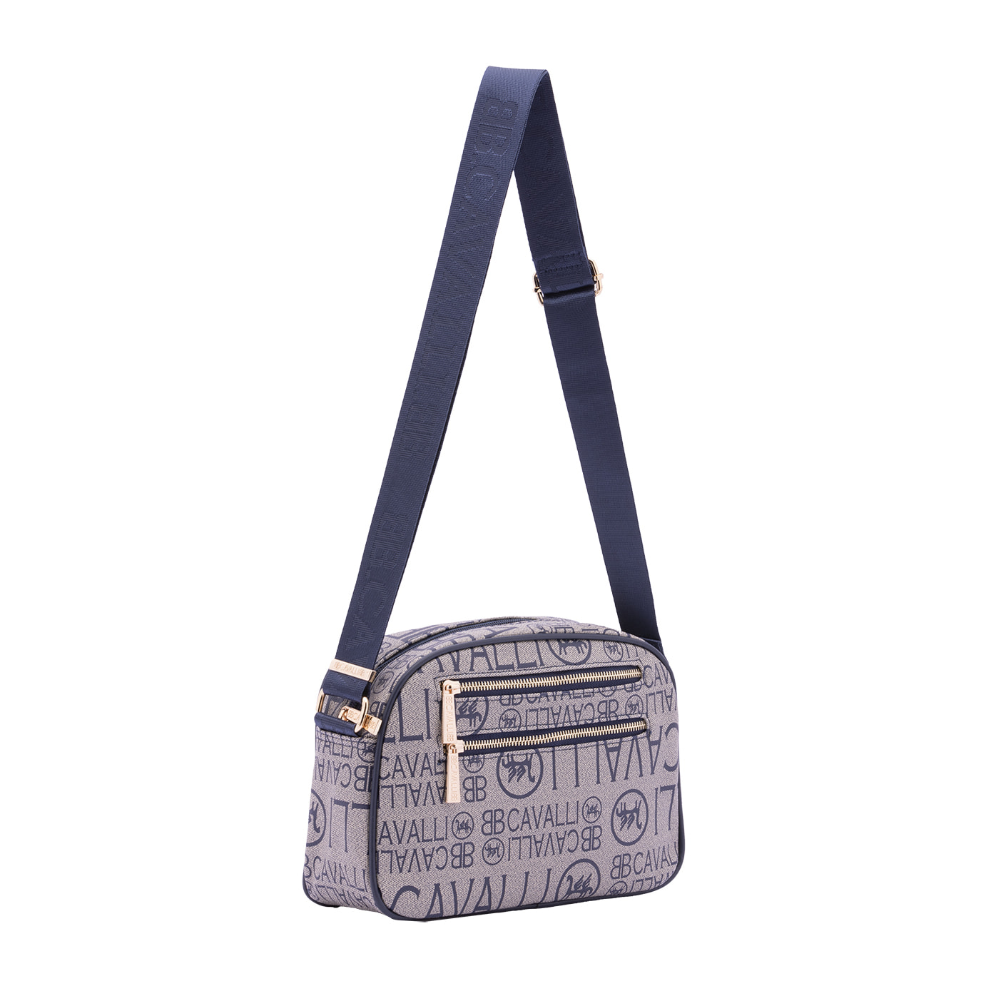 Borsa a tracolla  da donna ecopelle Prodotto Vegano 18x27x10 cm