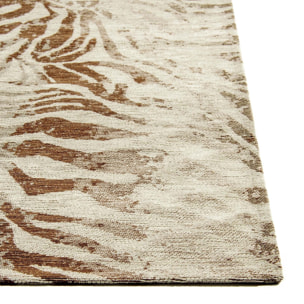 Tapis Savannah